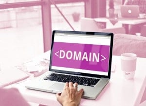 domain